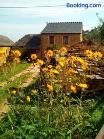 Casa o Furco - Image 2