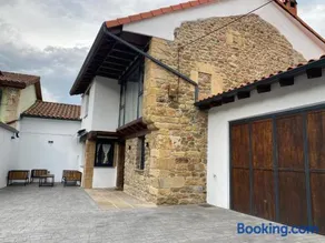 Casa La Picuela - Image 2