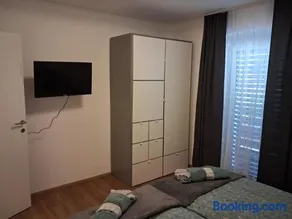 Wunderschönes 3 Zimmer Apartment in Salzburg - Image 3
