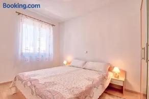Apartment Maja - Image 3