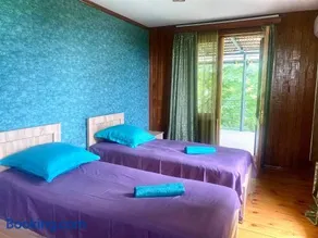 Guesthouse Dadia - Image 4