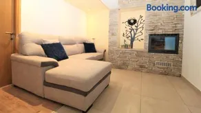 Apartments Brcic - Image 3