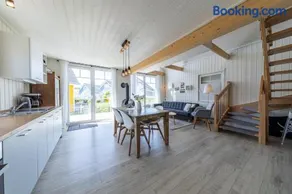 Ferienhaus Hafenoase - Image 4