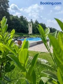 Palanačka Avlija 3 - Image 2