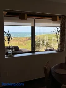 Villa Suances - Image 2