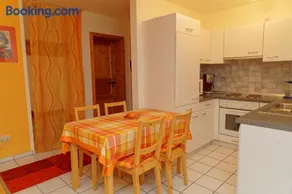 Ferienwohnung Kaufmann - Image 4