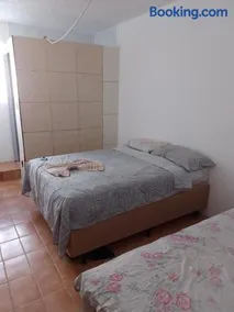 Pousada bandeirantes - Image 4