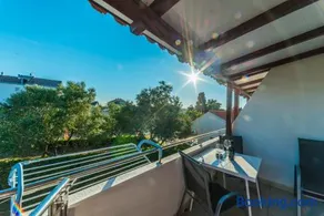 Apartments Keran - Image 4