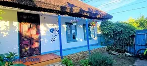 Traditional House in Danube Delta - Image 2