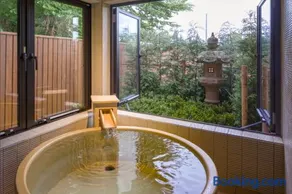 八海 木花館 - Image 5