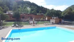 Camping La Bernede - Image 1