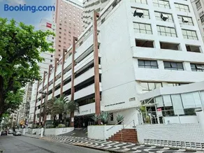 SHB Vista Espetacular do Mar  - Image 5