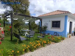 Gîte CANTO AZUL - Image 2