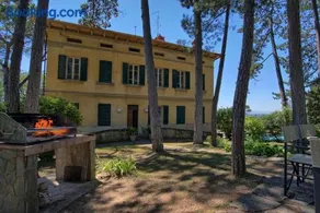 Il Poggio - Image 3