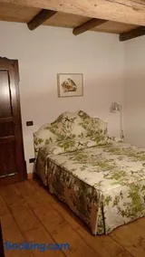 Agriturismo la Torre - Image 2