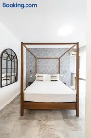 Hotel Brennero - Image 2