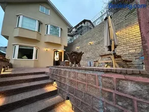 Sarah's Lodge - Image 3