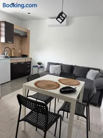 Apartamenty Happy House - Image 2
