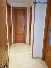HR PARADISE RESIDENCIAL LOIX - Image 4