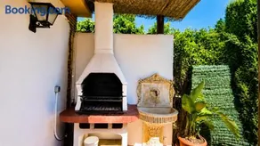 Velez Nazari Cortijo Azud - Image 2