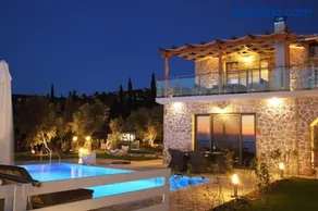 Goudis Villa Emily - Image 2
