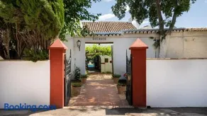 Casa Velasco - Image 2