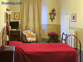 Casa della Ludo B&B - Image 4