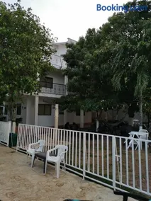 Hosteria El Castellano - Image 2
