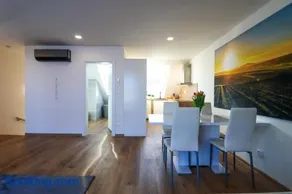 Apartmány Mikulovské zahrady - Image 5
