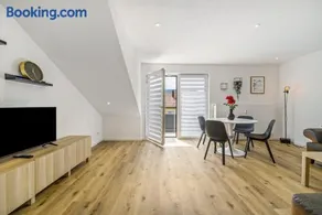 Ferienwohnung 2 rechts - Image 4