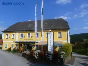Florianihof - Image 5