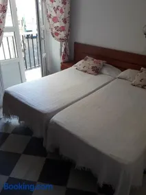 Hostal Centro Sol - Image 5