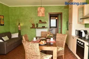 Holiday Apartment Albachiara - Image 4