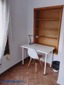 La Casa de los Espejos - Image 2