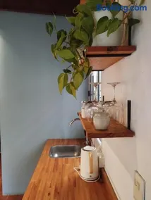 La Adelita - Image 4