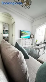 CALAYS Tu hogar junto al mar - Image 3
