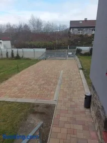 Kopeček - Penzion - Image 4