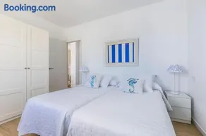 Casa Lamar - Sea Views - Image 4