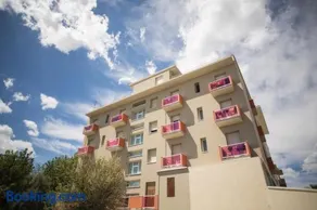 Hotel Cliff - Image 4