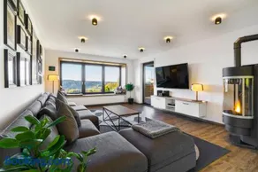 Place 4you - Image 1