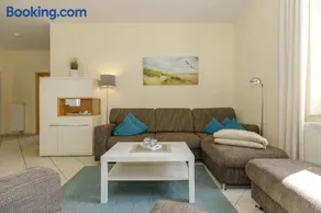 Villa Elsa _Wohnung 5_ - Image 2