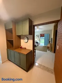 Rancho Comancho - Image 4