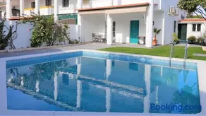 Casa Velero 32 - Image 1