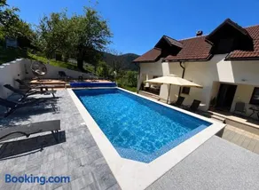 Holiday House Marija - Image 2