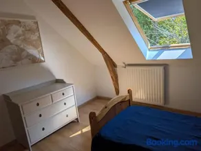 Ker en thiezh - Image 3