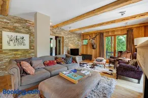 Chalet La Coste - Alpes française - Image 2