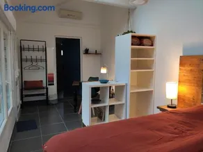 Gîte des Viviers -08400 Manre - de 1 à 2 personnes - Image 3
