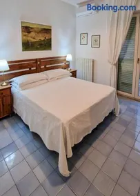 Hotel Villa Verde - Image 4