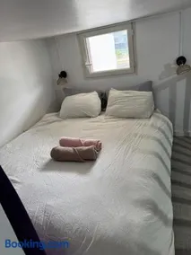 Cozy Place - Image 3