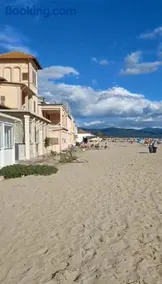 Acquamarina B&Beach - Image 2